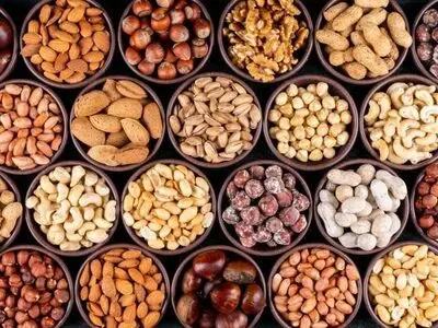 خوردنی های که چربی دارند اما چاق نمی‌کنند 