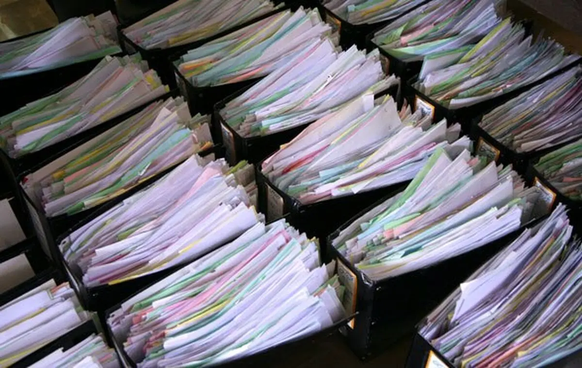 تشکیل بیش از 1200 پرونده قاچاق به ارزش 34 میلیارد ریال در کشور 