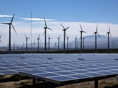 تابستان سال آینده ۱۱ هزار مگاوات برق پاک خواهیم داشت/جزئیات صادرات برق تجدیدپذیر