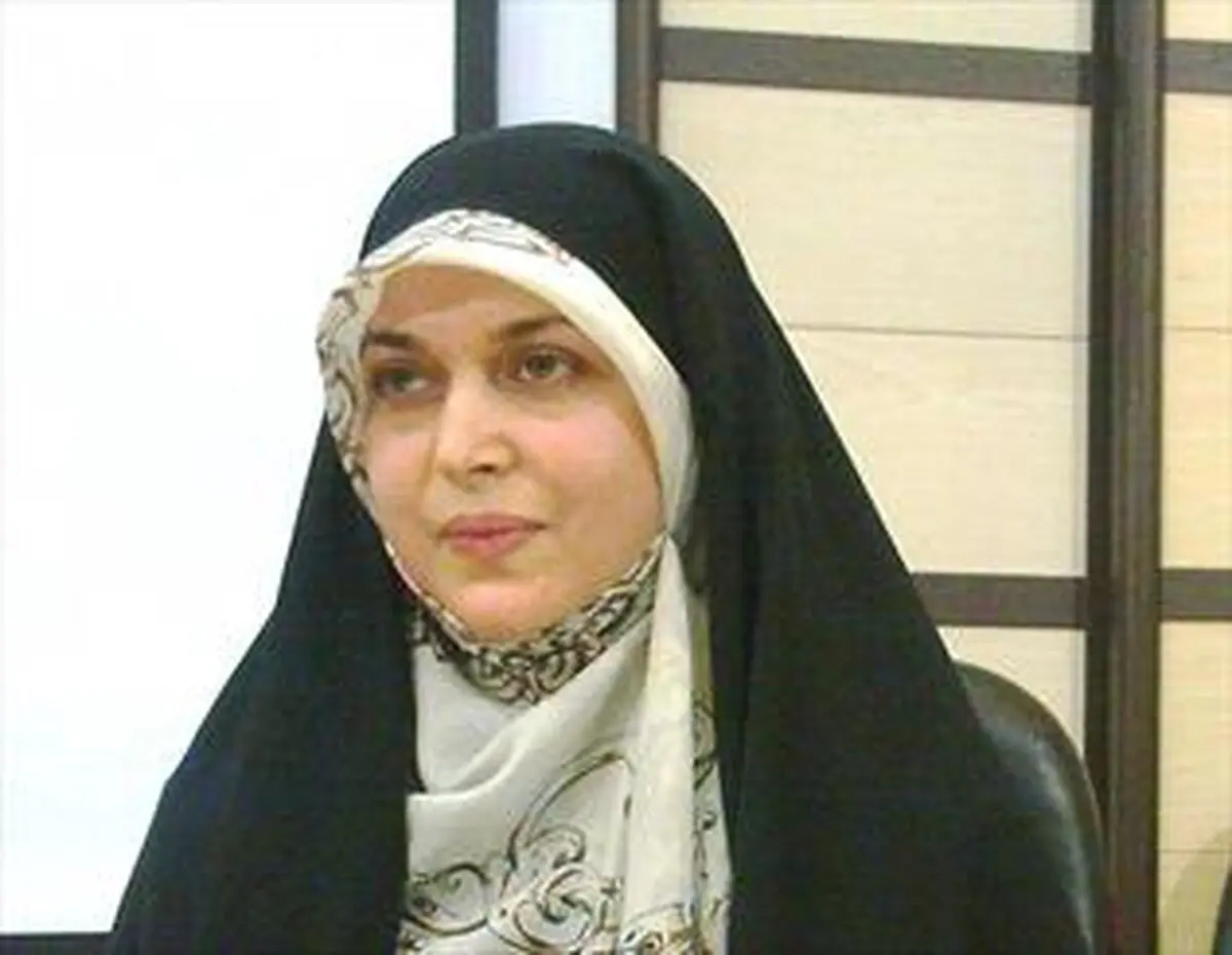 تصویب طرح پیوستن رشت به جمع شهرهای تالابی 