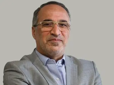 ثبت رسمی شکایت ۲ نامزد ریاست فدراسیون فوتبال در کمیته اخلاق 