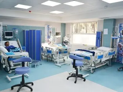 بستری 16 بیمار کرونایی در شبانه روز گذشته/ شمار ترخیص شدگان کرونایی از 5 هزار نفر فراتر رفت