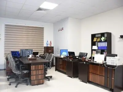 شرکت طراحی سایت ، سئو و اپلیکیشن پارسینه وب