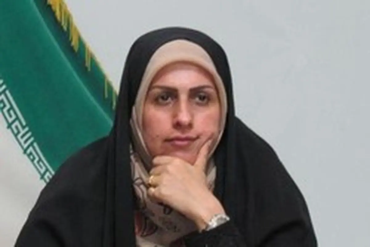 برگزاری 118  کارگاه آموزشی برای خانواده های مازندرانی