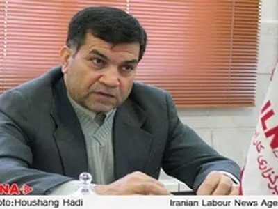 دیدار وزیرکشور با احزاب گامی برای بازشدن فضای‌سیاسی است
