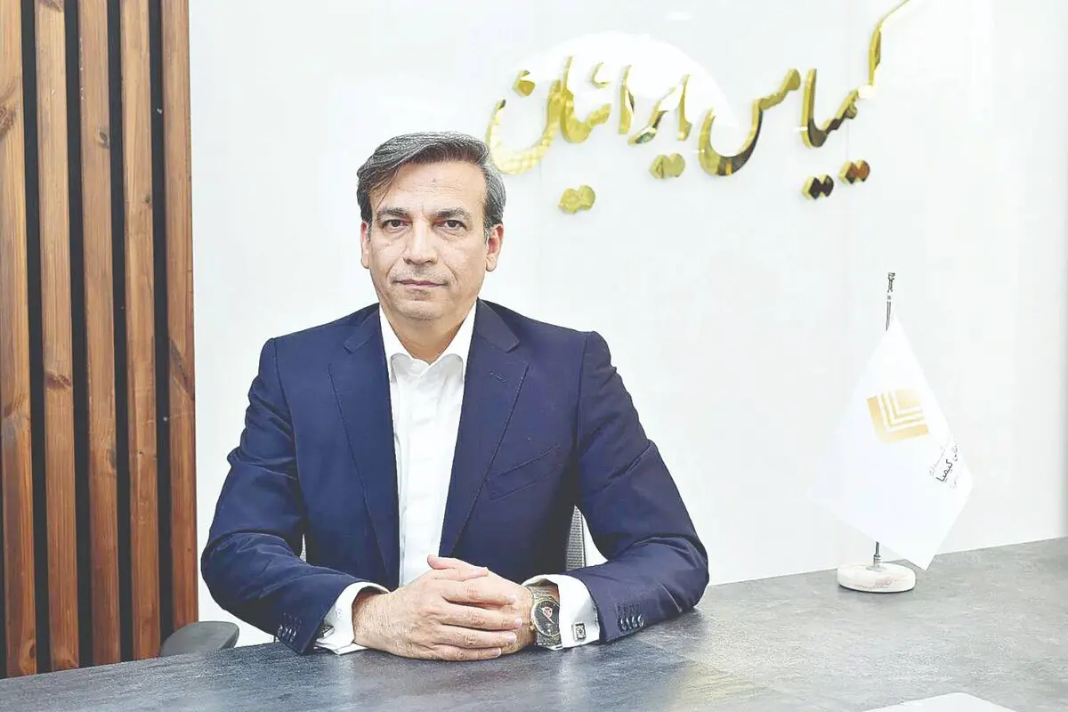 از ارزشگذاری تا ریسک از ارزشگذاری تا ریسک