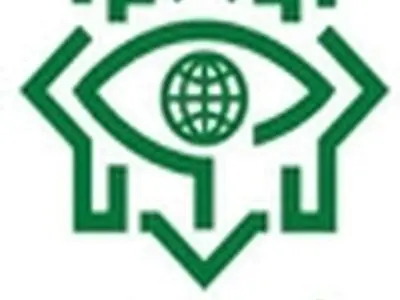 برای اطلاع رسانی از اخبار حادثه اسید پاشی، تنها دادستان اصفهان پاسخگو است