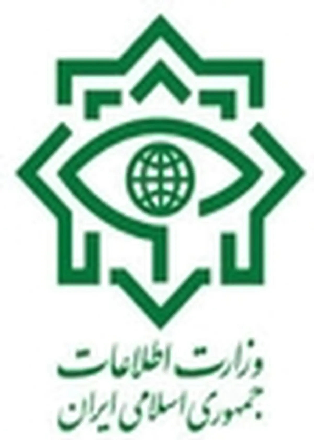 برای اطلاع رسانی از اخبار حادثه اسید پاشی، تنها دادستان اصفهان پاسخگو است
