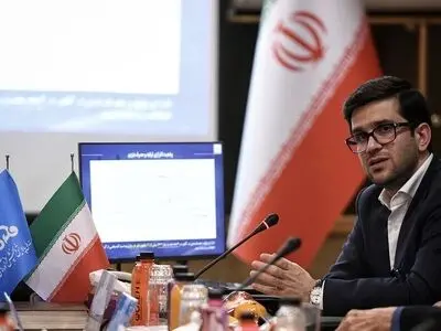 افزایش ۹ درصدی مصرف انواع فرآورده‌ در ۷ ماهه امسال