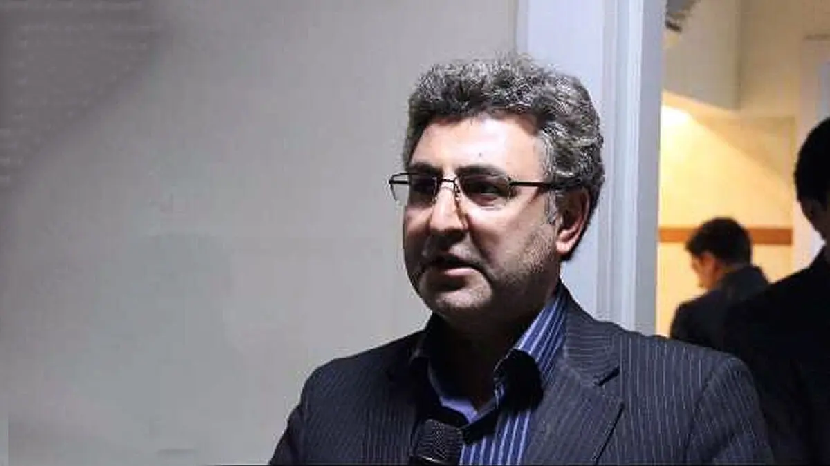 موظف به برخورد قاطع با اقدامات غیرقانونی هستیم/ بازداشت موقت تعداد اندکی از تجمع‌کنندگان