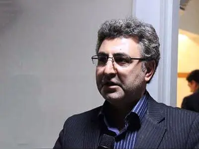 موظف به برخورد قاطع با اقدامات غیرقانونی هستیم/ بازداشت موقت تعداد اندکی از تجمع‌کنندگان