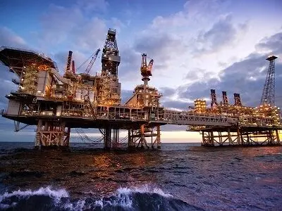 Iran not worried over gas import cut from Turkmenistan