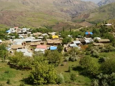 توقف مهاجرت از مناطق روستایی به شهرهای استان/ بیشترین  صدور پروانه‌های ساختمانی سال 98 مربوط به کالپوش میامی است