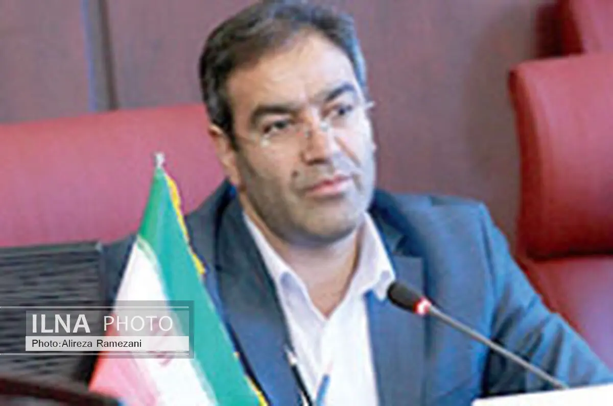 ۶ محور دستورالعمل دولت برای اجرای اقتصاد مقاومتی 