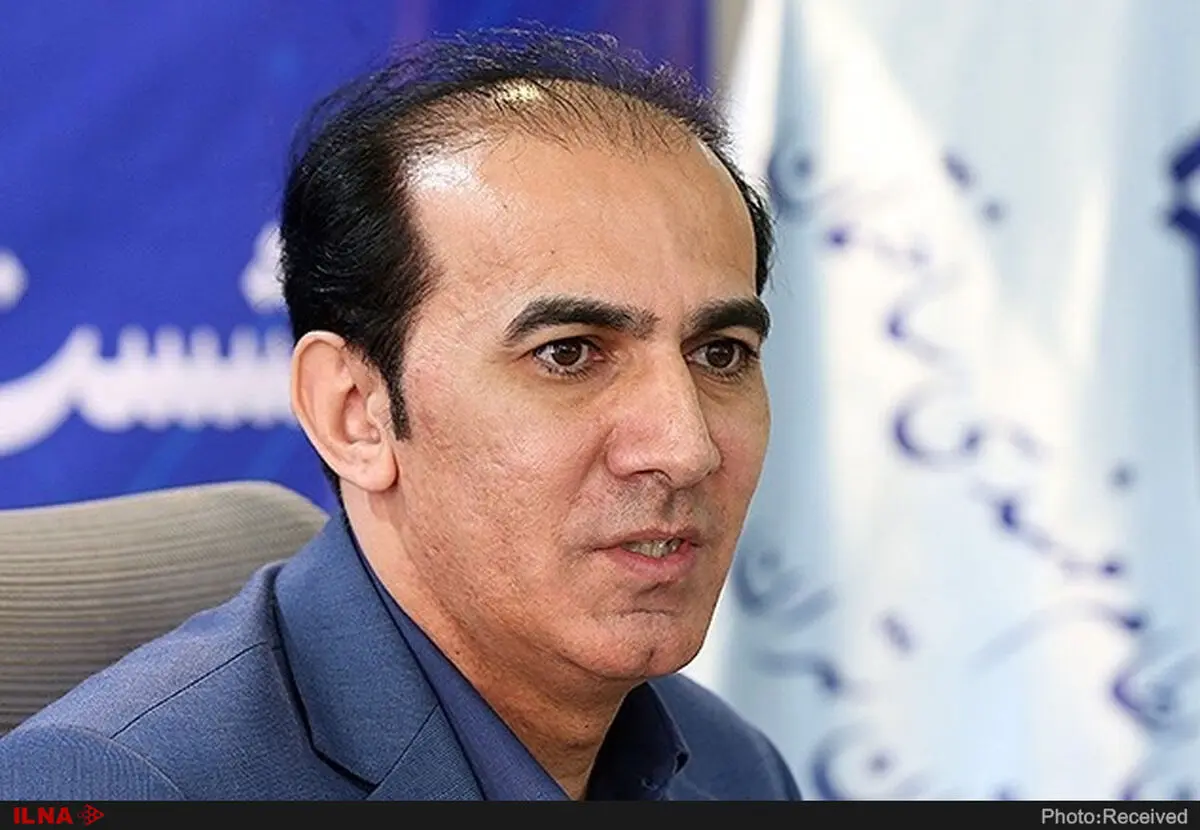ظرفیت افزایش 50 درصدی  تعرفه خدمات مهندسی وجود دارد/ مهندسان امضاء فروشی نمی‌کنند / شناسایی  ساختمان و ساخت و سازهای پرخطر برای ما ممکن نیست