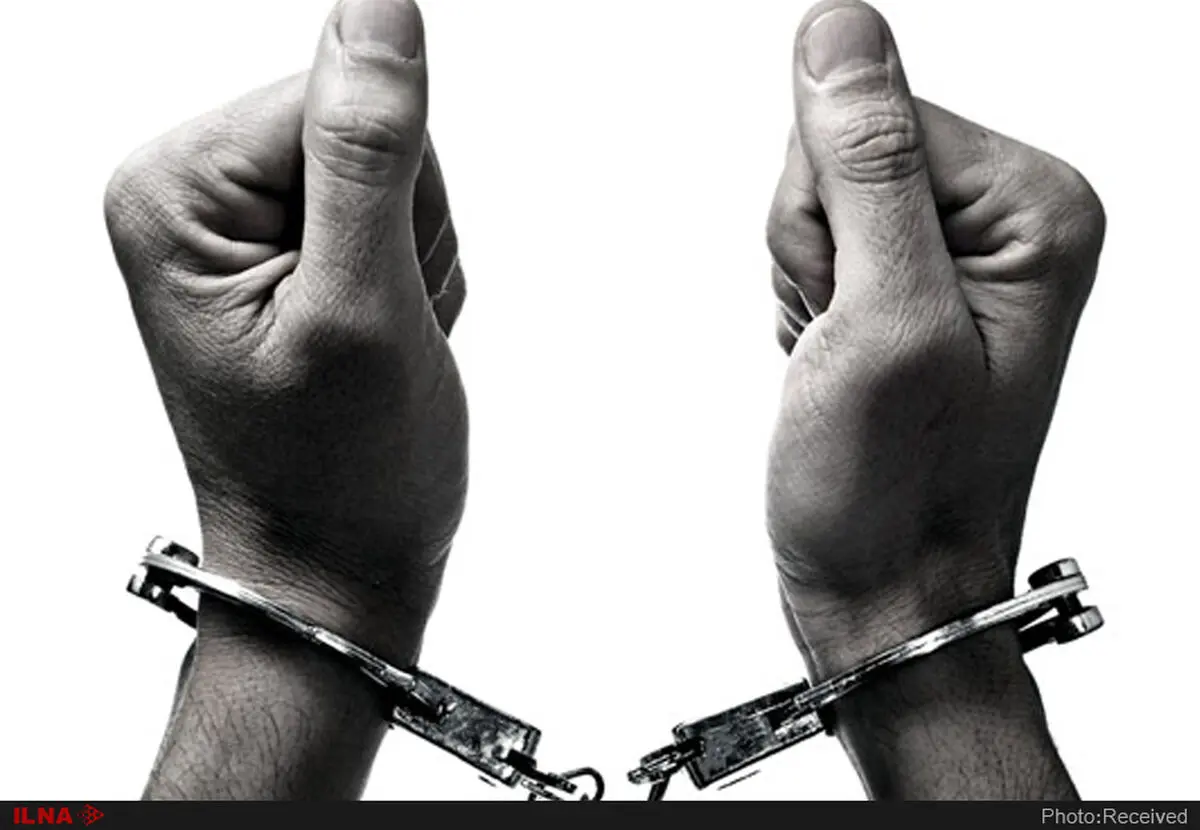 تعداد دستگیر‌شدگان  بابل به هفت تن رسید/ استعفا ندادن یکی از  اعضای دستگیرشده 