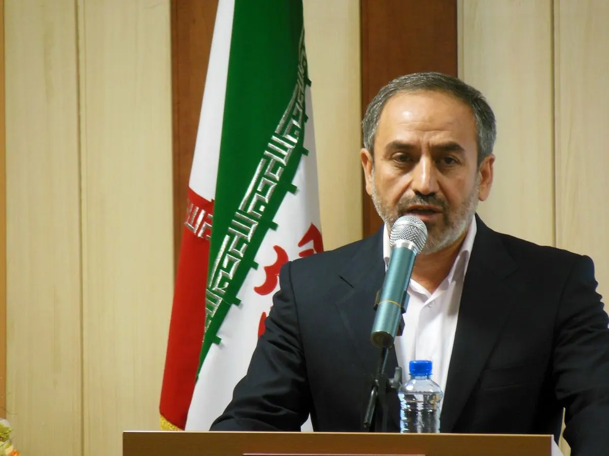 تخصیص «مجوزهای بی‌نام» برای شتاب‌بخشی به طرح‌های فناورانه