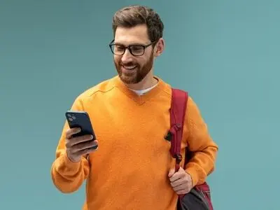 به صرفه ترین بسته های اینترنت اپراتورها