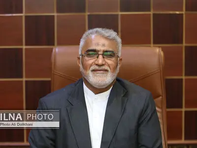 جان شهروندان نباید به‌دلیل کمبود آمبولانس به‌ خطر بیفتد