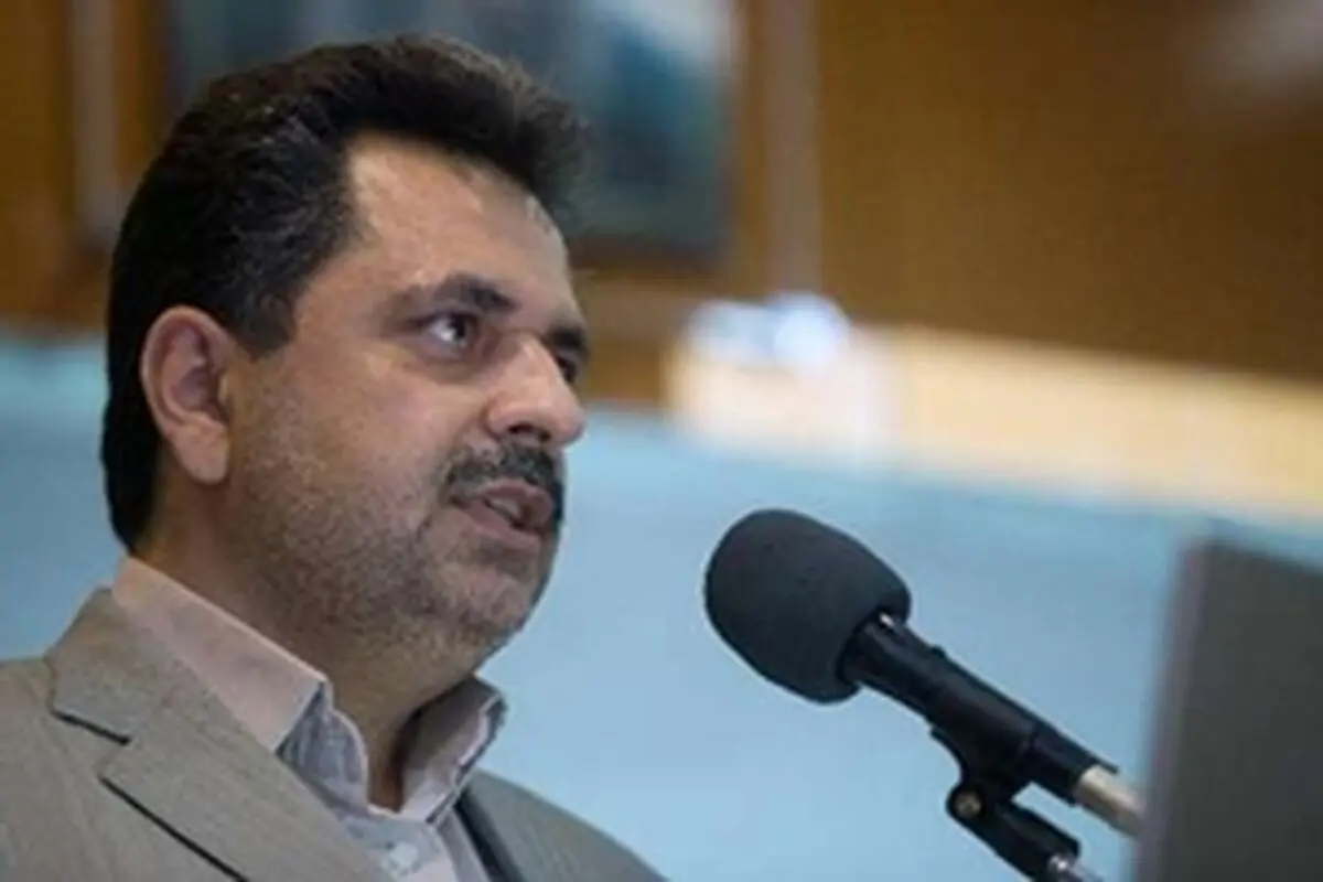 تحولات بزرگی در انتظار بیمارستان‌های کرمانشاه است