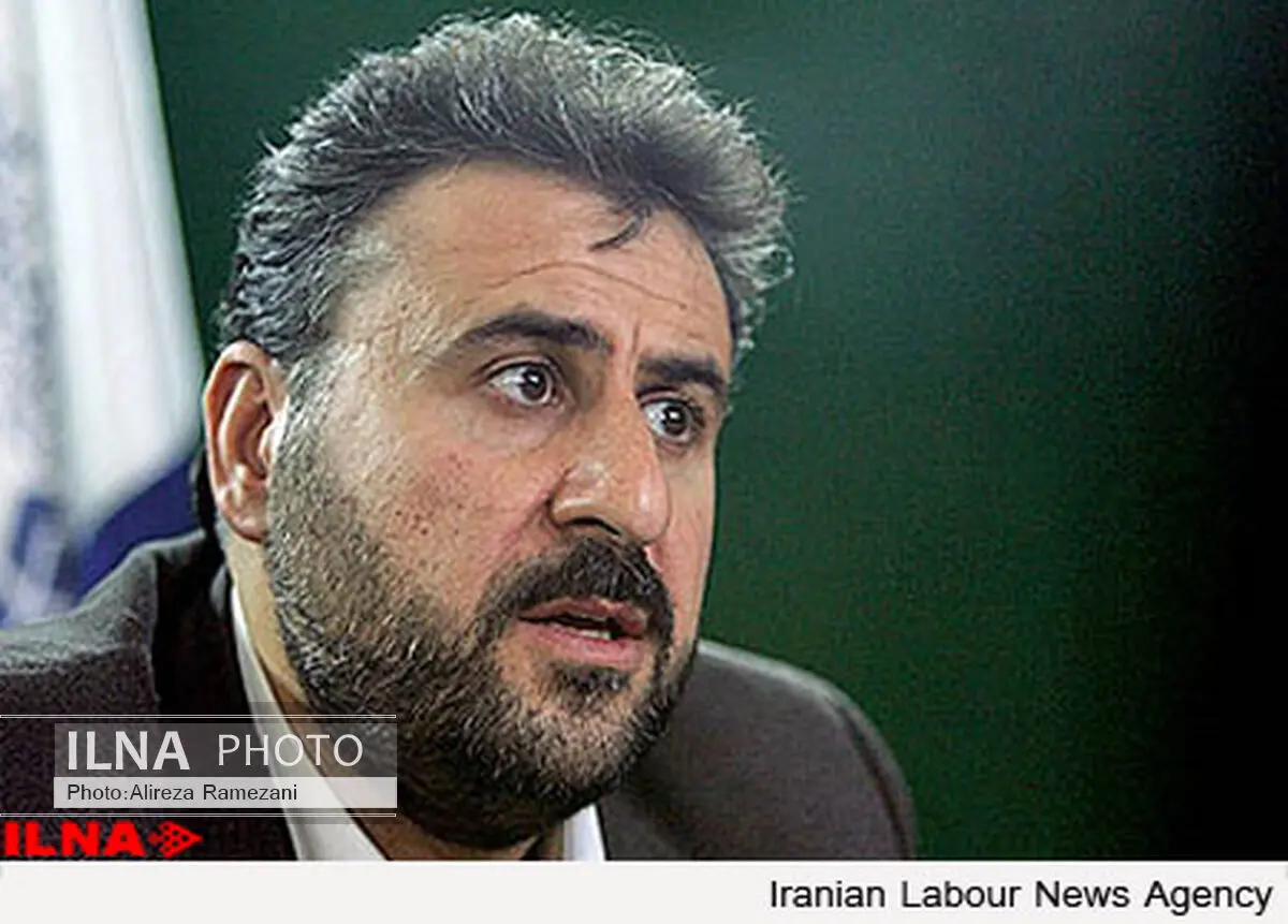 چرا مجلس از مذاکرات دولت قبل در جریان نبود