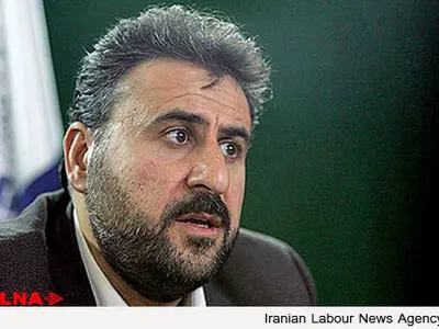 چرا مجلس از مذاکرات دولت قبل در جریان نبود