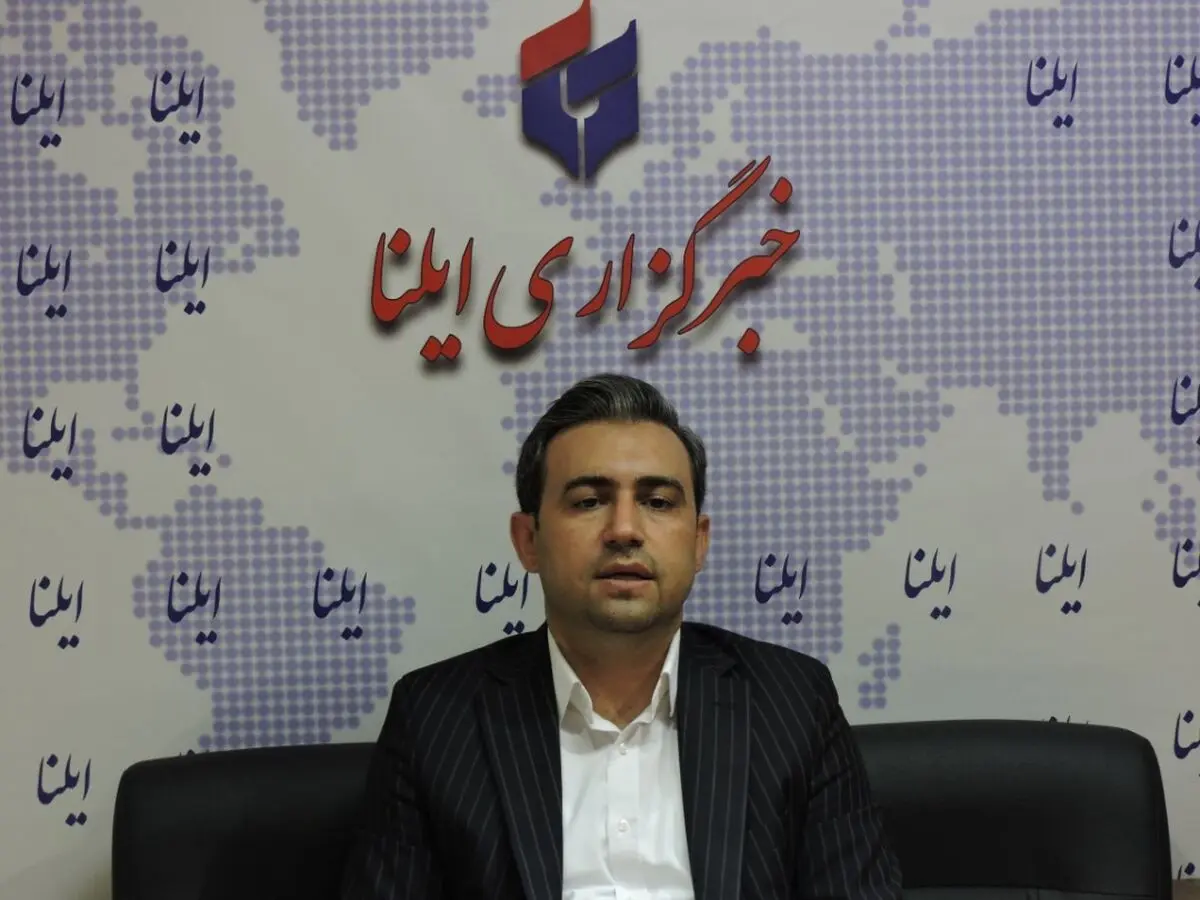 مسئولان و مدیران به شرکتهای داخلی اعتماد ندارند/ لزوم حمایت از تولیدکنندگان داخلی