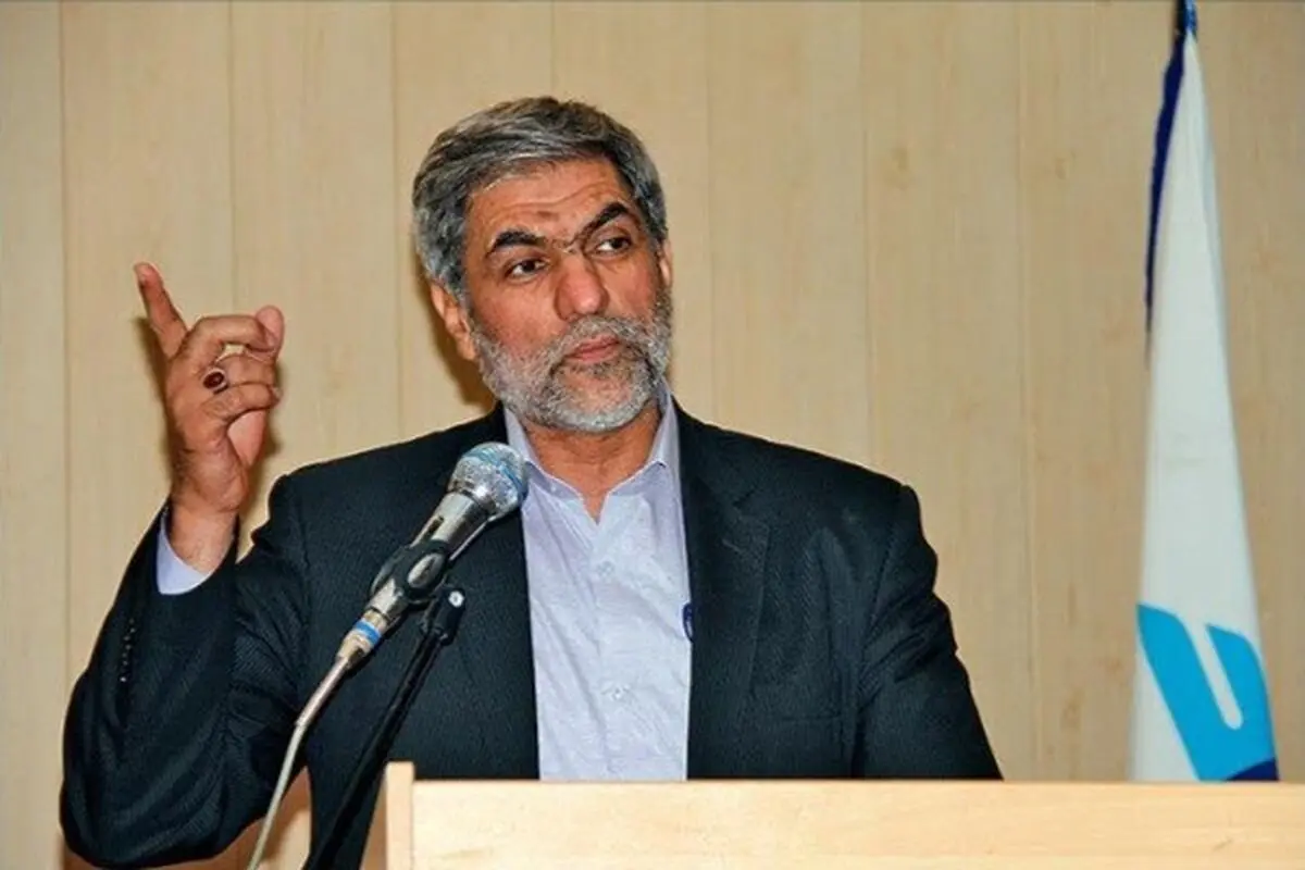 تعداد دام‌های سبک کاهش می‌یابد/ 45 میلیون گوسفند و 19 میلیون بز، سرمایه‌های دامی کشور هستند