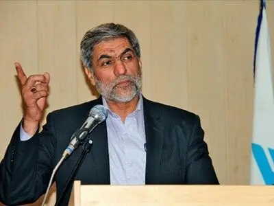 تعداد دام‌های سبک کاهش می‌یابد/ 45 میلیون گوسفند و 19 میلیون بز، سرمایه‌های دامی کشور هستند