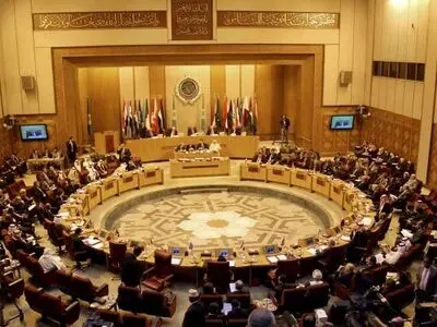 گزارش الحیات از نشست فردای اتحادیه عرب درباره ایران