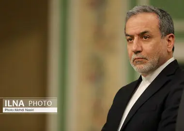 لبنان را از دست دشمن واقعی خود نجات دهید، آقای رئیس‌جمهور!
