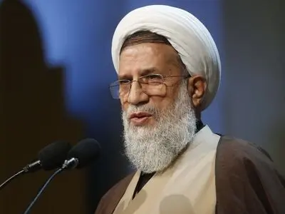 نحوه‌ برخورد جمهوری اسلامی با رژیم صهیونیستی، نمونه‌ اعلایی از تدابیر حکیمانه و مدبرانه‌ فرمانده‌ معظم کل قوا است