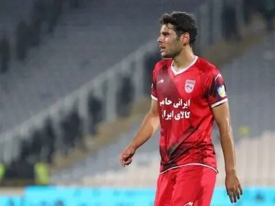خطیبی به دنبال جذب نقی‌زاده