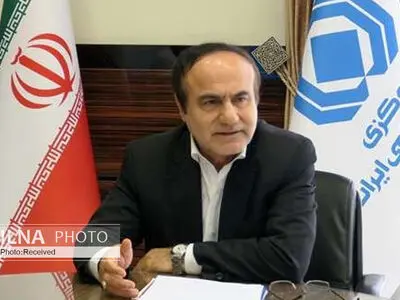 افزایش ۳۷ درصدی حق بیمه شخص ثالث در سال ۱۴۰۰