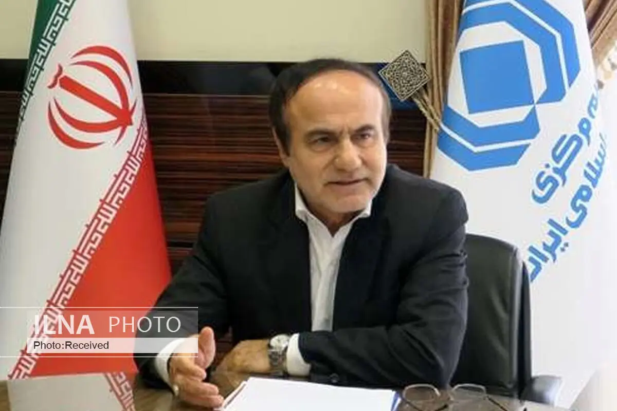 ضریب خسارت بیمه شخص ثالث به ۱۱۴ درصد رسید/ برای تصادفات حدود ۱۶ هزار میلیارد تومان خسارت پرداختیم