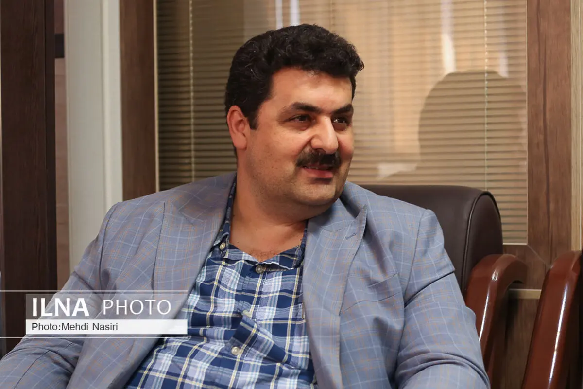 ماهانه یک میلیون و نهصد هزار کیسه آرد در تهران توزیع می‌کنیم/ بزرگترین مرکز ذخیره سازی گندم دوباره وارد مدار شد/ تجمعات کارگری را به صفر  رساندیم