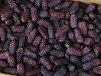 معجزه‌های این میوه گرمسیری