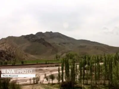 سدسازی مانند لخته خون ، سیستم گردش خون کره زمین را مختل می کند