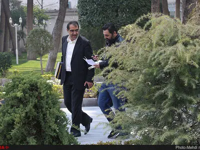 وزیر بهداشت به کهگیلویه و بویراحمد سفر می‌کند/ راه اندازی مرکز پزشکی هسته ای در یاسوج
