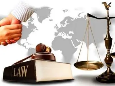 مشاوره حقوقی با وکیل ؛ نیازی مهم برای جامعه
