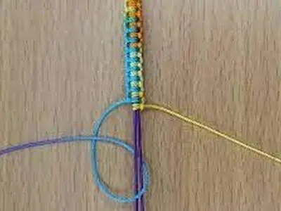 با این هنر به راحتی در خانه درآمدزایی کنید + فیلم