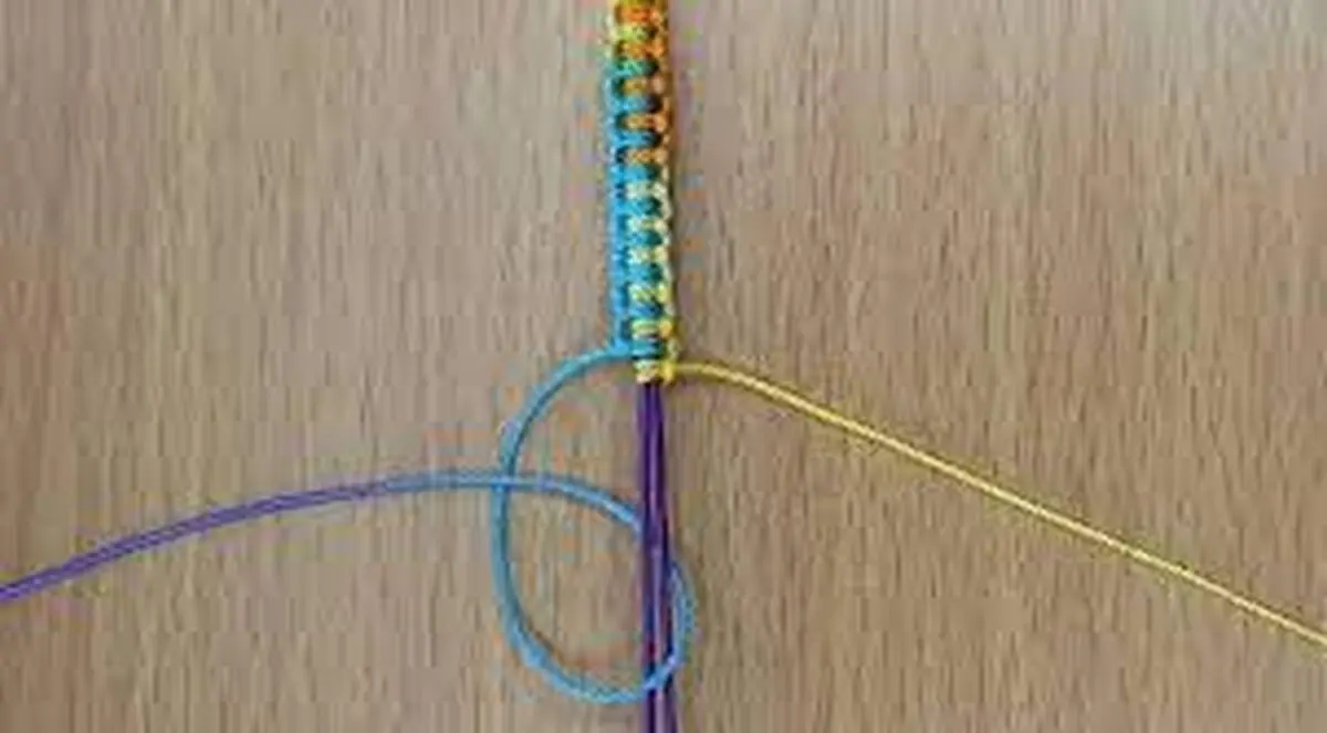 با این هنر به راحتی در خانه درآمدزایی کنید + فیلم