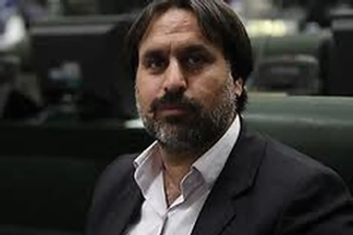 نماینده سابق مجلس معاون معماری و شهرسازی شهرداری مشهد شد