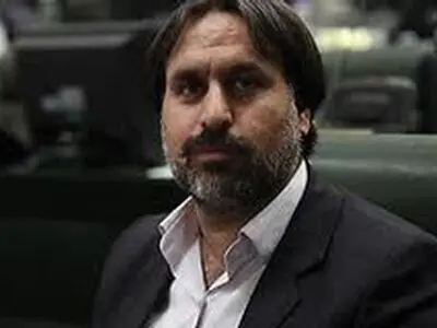 نماینده سابق مجلس معاون معماری و شهرسازی شهرداری مشهد شد