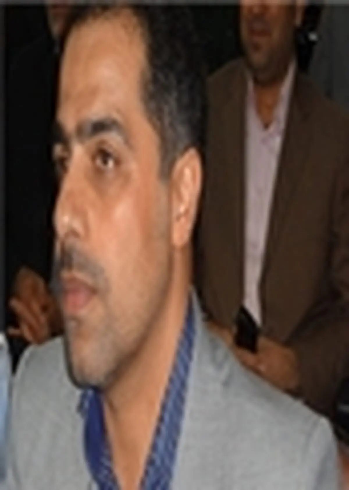 شرکت های تبلیغاتی طبق قرارداد حقوق شهرداری را پرداخت کردند