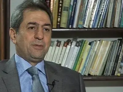 هدف سفیر آمریکا در عراق از اتخاذ مواضع علیه تهران/ پیامد گفت‌وگو‌های پنهان اربیل و بغداد  
