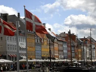 هشدار آژانس اطلاعات نظامی دانمارک درباره افزایش تهدیدات خارجی 