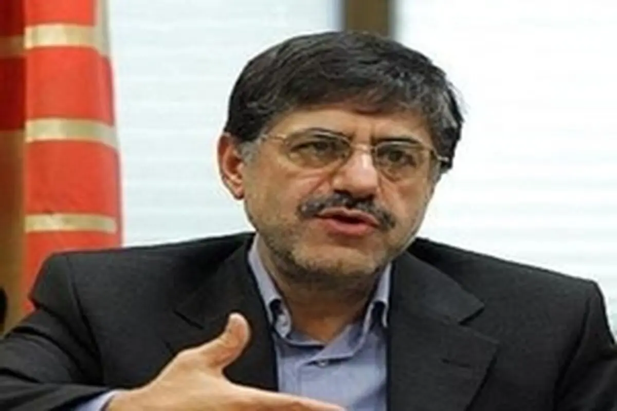 دولت در بسیاری از بخش‌های اقتصادی، اجازه حضور به بخش خصوصی را نمی‌دهد