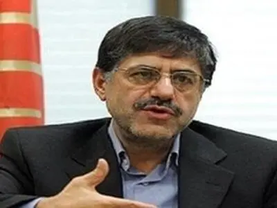 دولت در بسیاری از بخش‌های اقتصادی، اجازه حضور به بخش خصوصی را نمی‌دهد