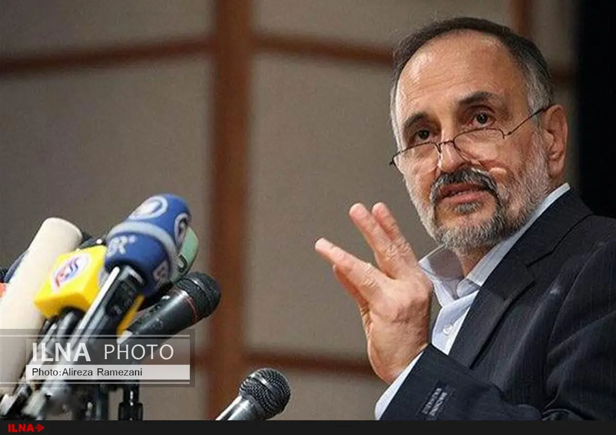 حیات سیاسی اقتدارگرایان مرهون عدم حضور نیروهای تحول‌خواه است